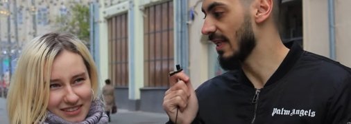 Варіацій про ім'я Сталіна було безліч