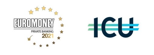 Euromoney признал ICU лидером рынка капиталов в Украине
