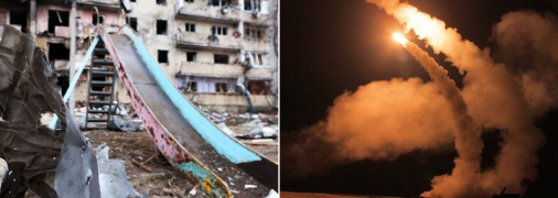 Проблема с жильем для ВПЛ до сих пор стоит очень остро