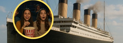 Ця пісня була мегапопулярною завдяки культовому фільму