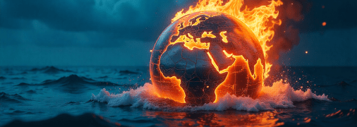 Згенеровано ШІ ("Телеграф")