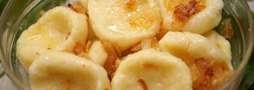 Быстро, просто из недорогих продуктов, для всей семьи