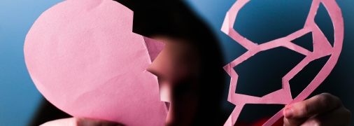 Кому нельзя доверять в вопросах верности о знаку Зодиака