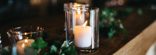 Традиции на 15 января