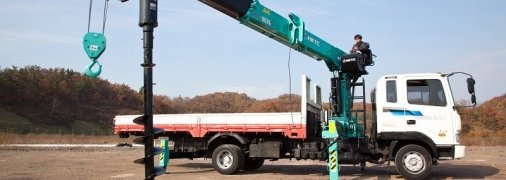 Оккупанты Крыма выделили сотни миллионов на попытки снабдить водой полуостров