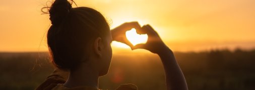 Гороскоп для всех знаков Зодиак в день летнего солнцестояния