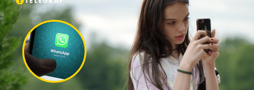 Некоторые приложения экономно тратят интернет