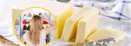 Як перевірити якість цієї молочки