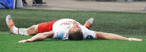 instagram.com/premierliga