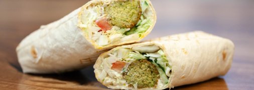 Вкусная, аппетитная, из обычных продуктов