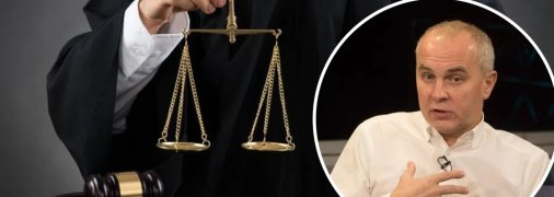 Нестор Шуфрич