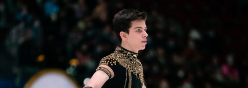 У россиян новые бредни по поводу Запада