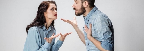 Названы знаки Зодиака с тяжелым характером