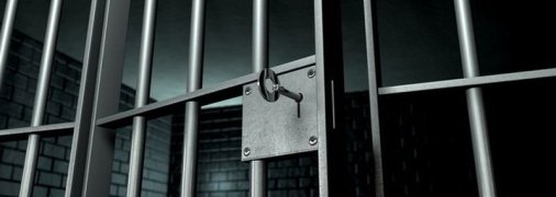 У полоні у РФ перебуває дев'ять українських журналістів, і кожному з них загрожує мінімум 20 років в'язниці