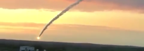 Операція "десараїзація"