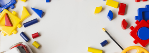 #Как сделать Мишу: 5 историй о развитии мальчика с аутизмом