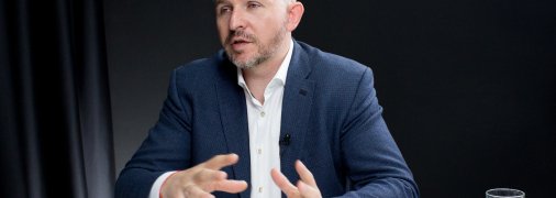 Анатолий Амелин