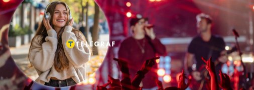 Пісня In the End стала частиною цілого покоління меломанів