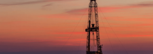 Выдумки о нехватке газа распространяет экс-глава Оператора ГТС Макогон, – Сазонов