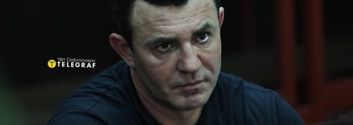 Нардепа помітили в ресторані одразу після судового засідання