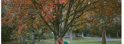 Тоска во время кормления грудью: что такое синдром D-mer и как с ним жить