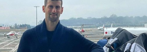 instagram.com/djokernole