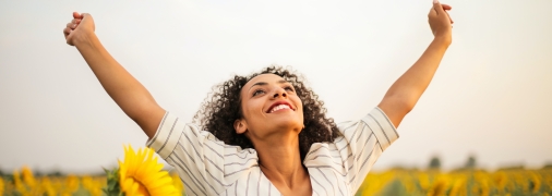 Гороскоп для Овнов, Раков и Рыб