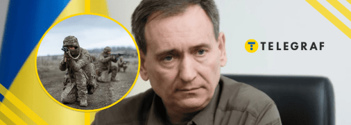 Федір Веніславський