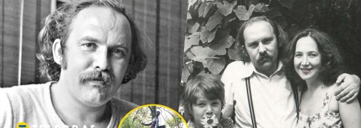 Что известно о деятельности Грицька Чубая