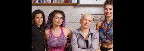 В России показали рекламу с ЛГБТ-парой: возник громкий скандал