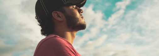 Ці знаки віддають перевагу свободі шлюбу