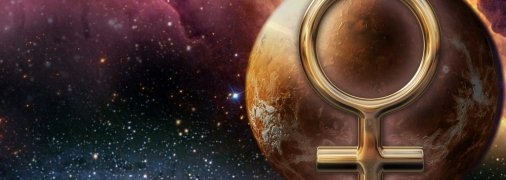 Гороскоп для Тельцов, Львов и Скорпионов