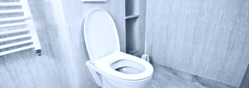 Вам понадобятся только подручные средства