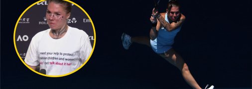 Александра Олейникова