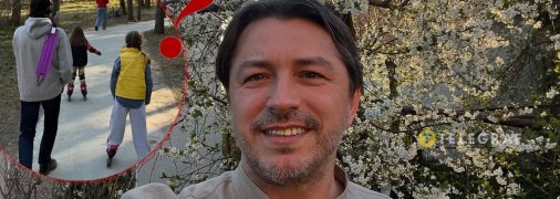 Сергій Притула