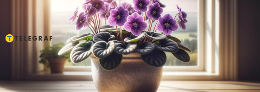 Следует сажать этот цветок подальше от дома