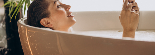 Намоклий телефон не можна експлуатувати