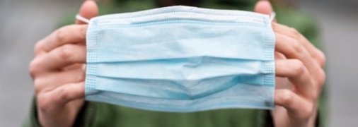 Два сценария "Дельты" в Украине: власти озвучили пессимистический прогноз