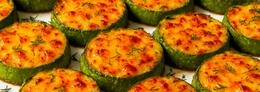 На скорую руку, очень просто, очень вкусно