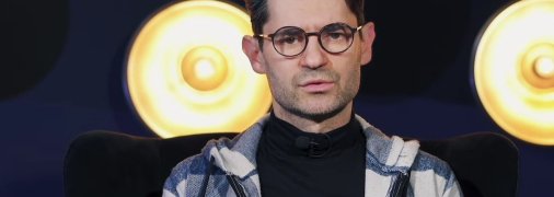 Михаил Спиваковский