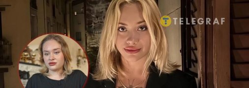 Марія Ковальчук зараз у Норвегії