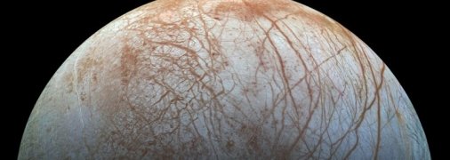 Ілон Маск і НАСА відправлять місію до супутника Юпітера: Для чого це потрібно?