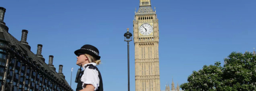 "За все заплатить держава": українка схвилювала мережу постом про хороше життя у Британії