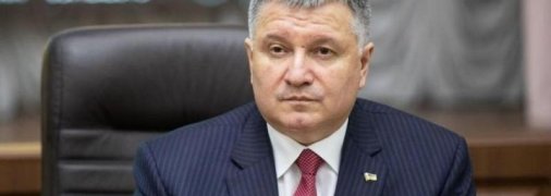 С отставкой Авакова Банковая получает полноту власти: зачем ей нужна такая монополия?