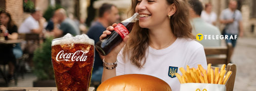 Можна виграти різноманітні призи