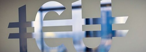 ICU: Незважаючи на коронакризу, іноземні інвестори зберігають інтерес до ОВДП