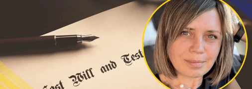 Ілюстративне фото