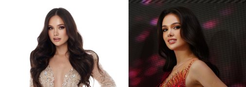 Катерина Білик - володарка титулу Miss Supranational Ukraine 2025