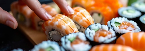 На що варто звернути увагу (фото створене з допомогою ШІ)