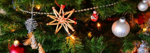 Короткі щирі привітання зі святом